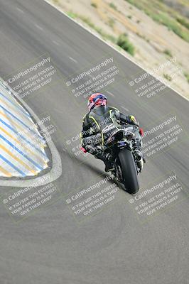 media/Apr-18-2025-TrackDaz (Fri) [[45f5874c44]]/A Group/Session 2 (Turn 10)/